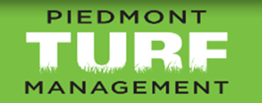 Piedmont Turf Management logo