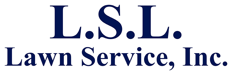 L.S.L. Lawn Service, Inc