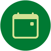 calendar-icon