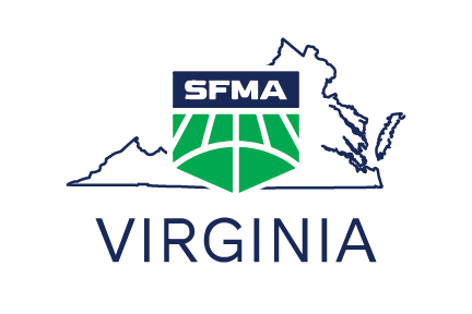 Sports Field Managers Association of Virginia