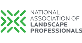 National Association of Landscape Professionals