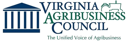 Virginia Agribusiness Council