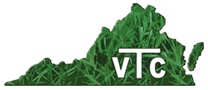 Virginia Turfgrass Council
